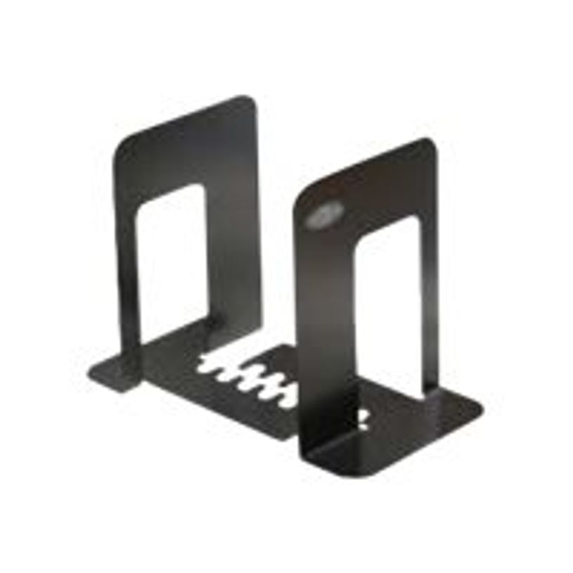 4971760153748-CARL 320 - Serre-livres en métal - noir-P_79141722_1-0