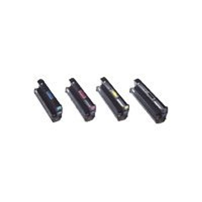 0000791423477-OKI 42918108 - tambour original-P_79142347_1-0