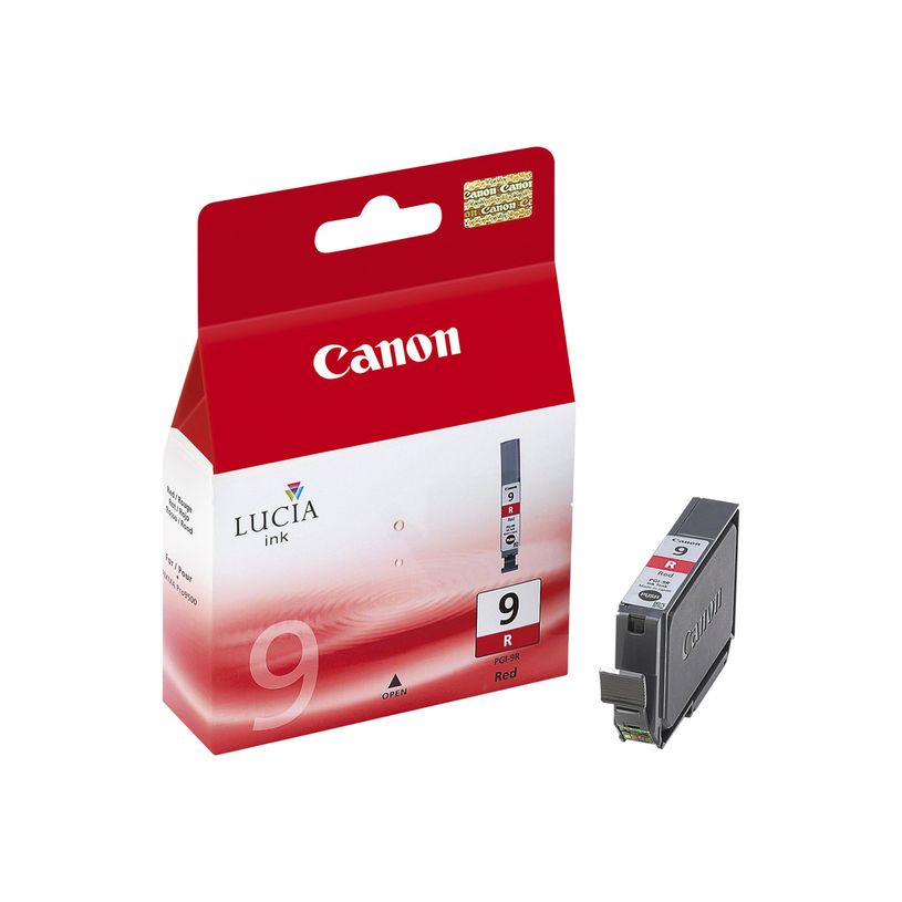 4960999357294-Canon PGI-9 - rouge - cartouche d'encre originale-P_79142405_1-0