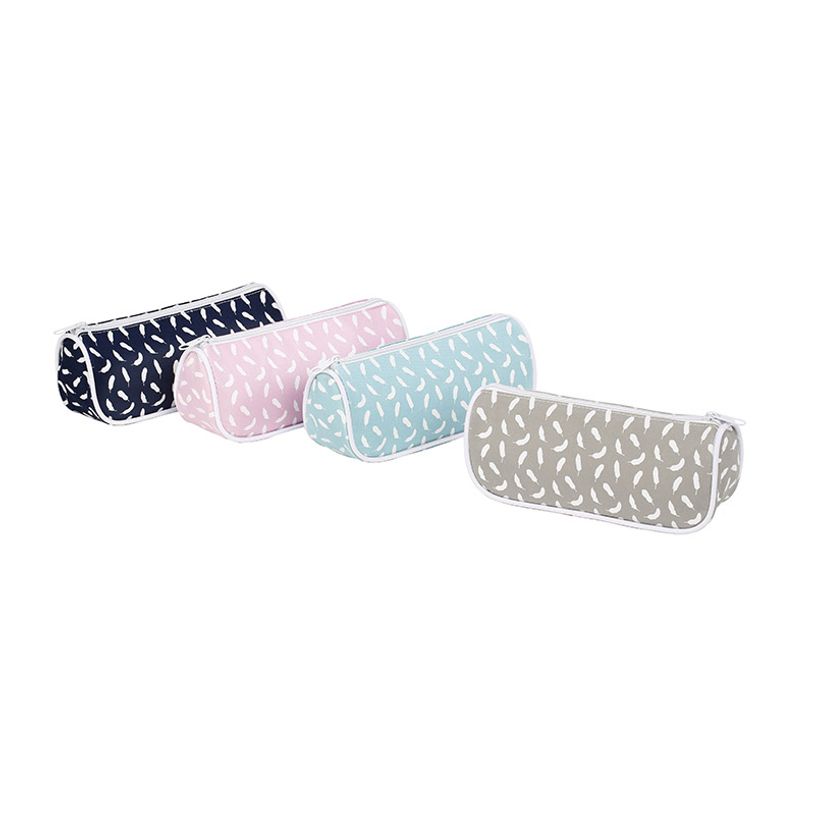 3135259002486-Trousse Viquel - 1 compartiment - différents coloris et formes disponibles-P_79142607_4-3