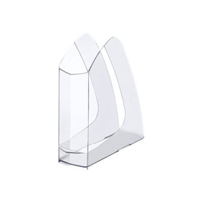 3462156361102-CEPPro - Porte-revues cristal-P_79144013_2-1