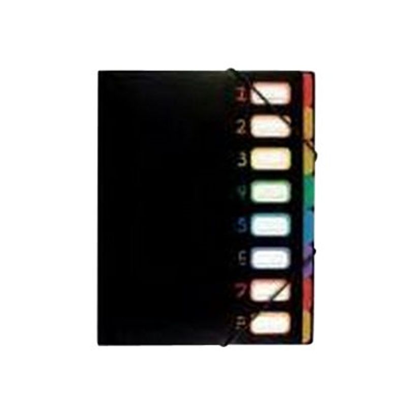 3135259986670-Viquel Rainbow Class - Trieur polypro 8 positions-P_79144254_1-0