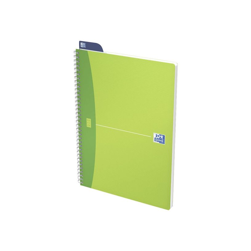 3020120029443-Oxford Office My Colours - Cahier polypro à spirale - A4 (21x29,7 cm) - 100 pages - petits carreaux (5x5 mm) - disponib-P_79144596_8-6