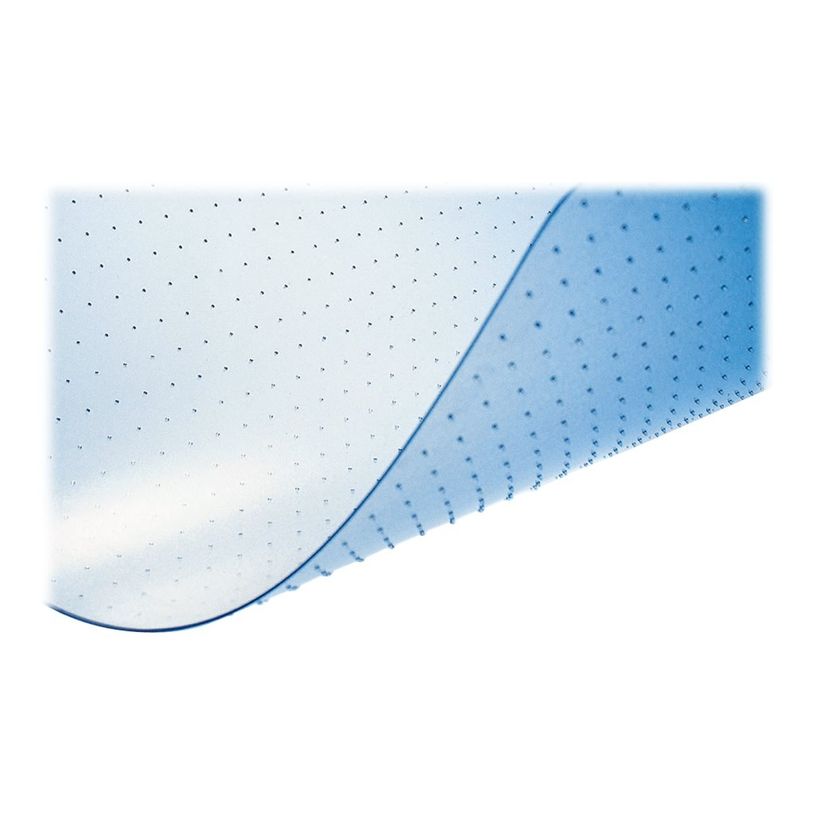0000791449880-Tapis protection de sol - 120 x 90 cm - pour moquette-P_79144988_1-0