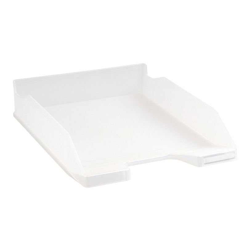 9002493018051-Exacompta COMBO - Corbeille à courrier blanc glacé-P_79145194_2-1