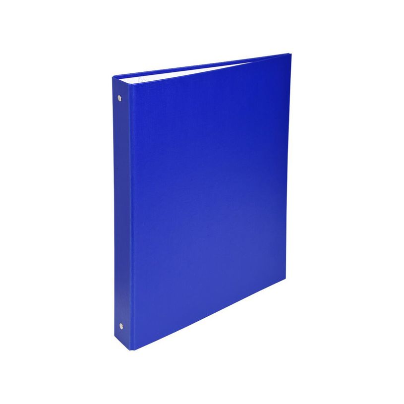 3130630513728-Exacompta - Classeur à anneaux - Dos 40 mm - A4 - pour 225 feuilles - bleu-P_79145358_1-0