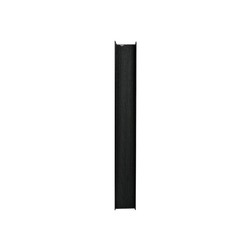 3130630242413-Exacompta - Parapheur 24 compartiments - noir-P_79145931_3-2