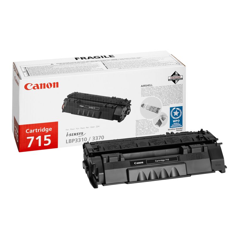 4960999417684-Canon 715 - noir - cartouche laser d'origine-P_79146009_1-0