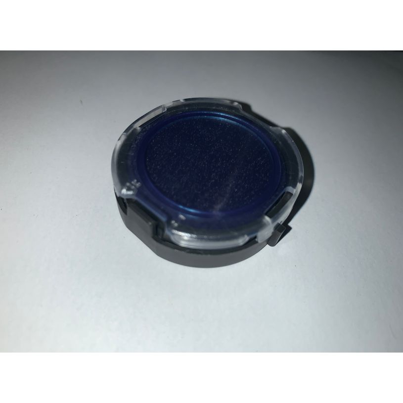 0000791463381-COLOP cartouche d'encre EOS R40 bleu-P_79146338_1-0