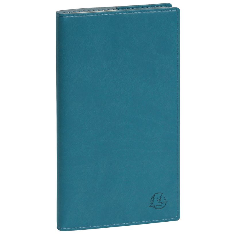 3660942016773-Agenda de poche Winner Espace 17 - 1 semaine par page + 1 page de notes - 9 x 17,5 cm - disponible dans diff-P_79146535_2-0