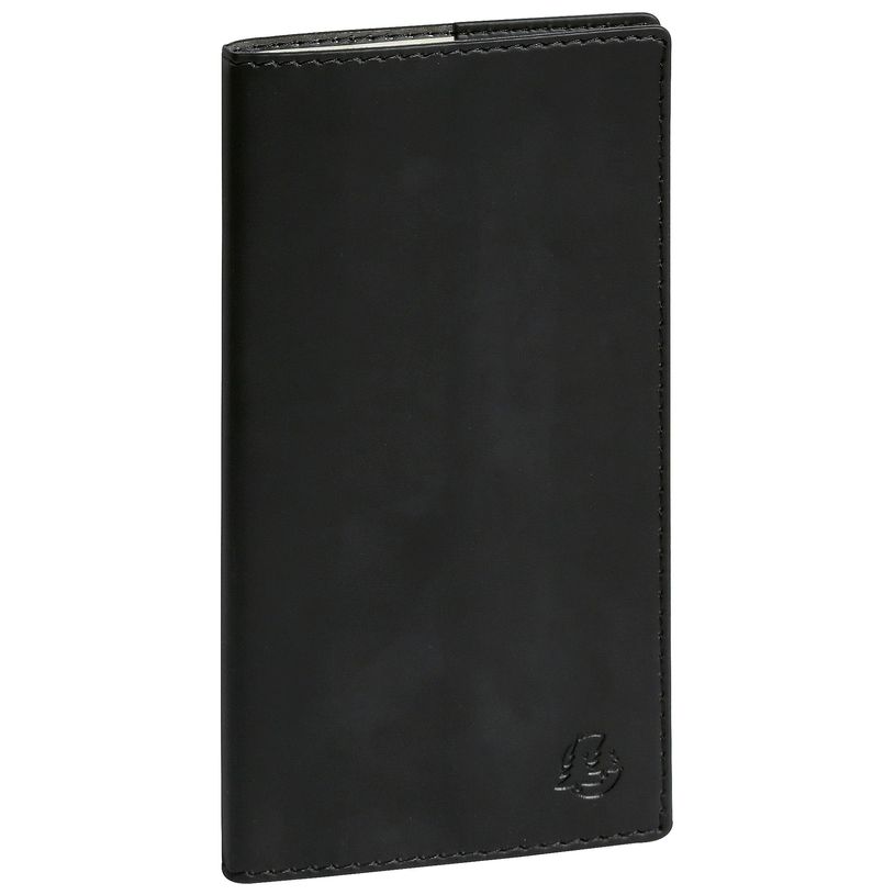 3660942016773-Agenda de poche Winner Espace 17 - 1 semaine par page + 1 page de notes - 9 x 17,5 cm - disponible dans diff-P_79146535_3-1