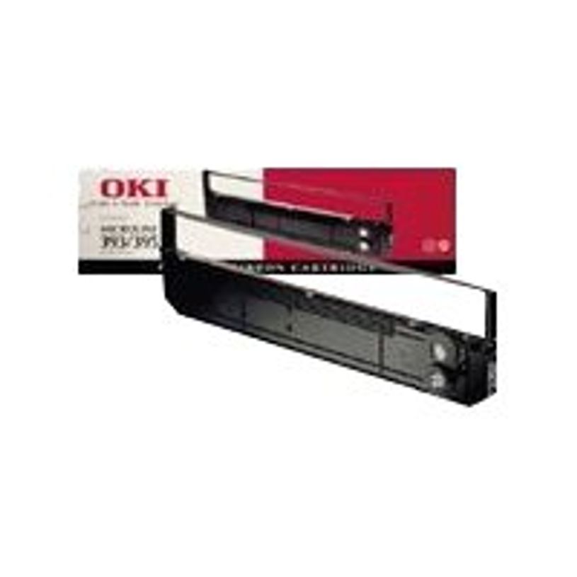 5031713354000-OKI 9002311 - noir - ruban d'impression original-P_79146645_1-0