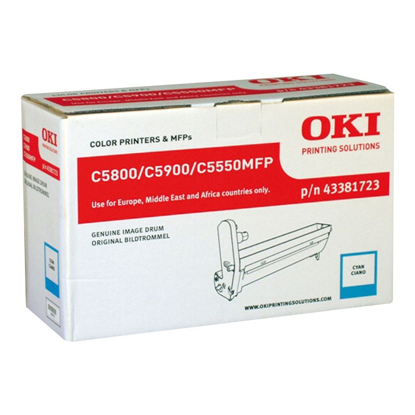5031713031727-OKI 43381723 - tambour original-P_79146664_2-1