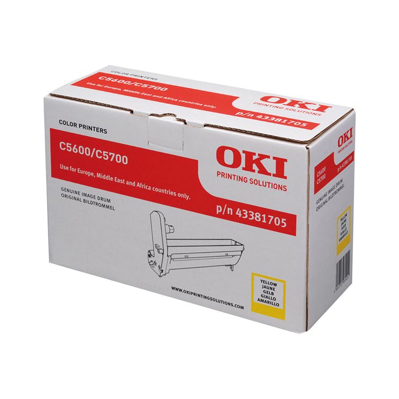 5031713031451-OKI 43381705 - tambour original-P_79146693_2-1