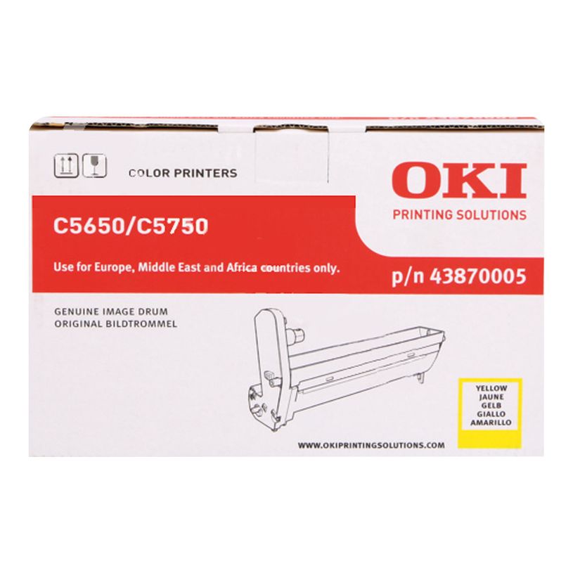 5031713040095-OKI 43780005 - tambour original-P_79146694_2-1