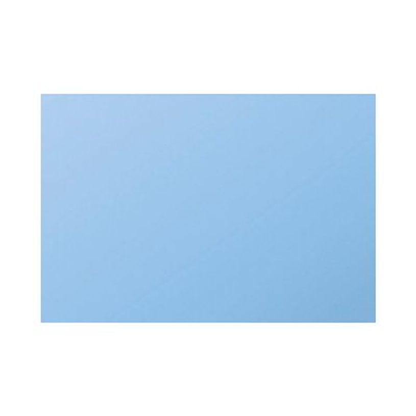 0400791467271-Pollen - 25 Cartes - 110 x 155 mm - 210 g/m² - bleu lavande-P_79146727_1-0