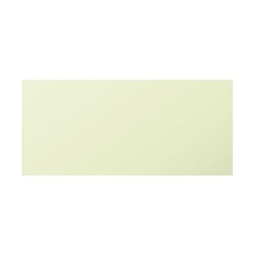 0400791467455-Pollen - 25 Cartes - 106 x 213 mm - 210 g/m² - vert bourgeon-P_79146745_1-0