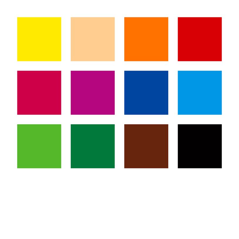 4007817144268-Staedtler Noris club - 12 Crayons de couleur aquarellables-P_79146894_3-1