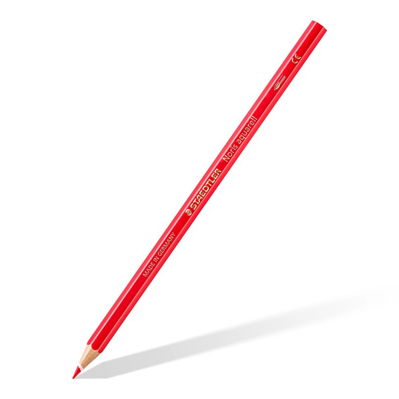 4007817144268-Staedtler Noris club - 12 Crayons de couleur aquarellables-P_79146894_5-3