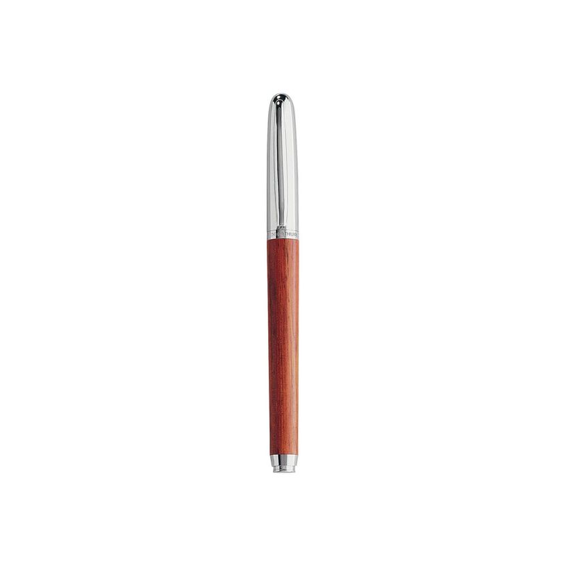 3108722400706-Oberthur - Stylo plume-P_79147825_2-1