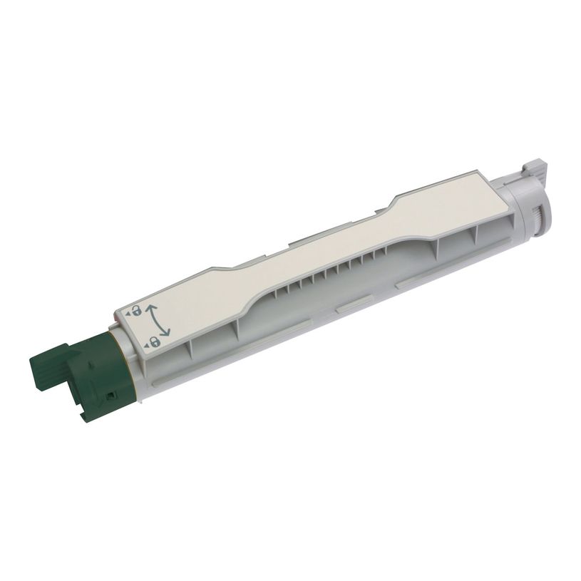 0400791484742-Epson S050245 - noir - cartouche laser d'origine-P_79148474_3-0