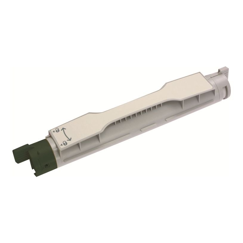 0400791484742-Epson S050245 - noir - cartouche laser d'origine-P_79148474_5-2