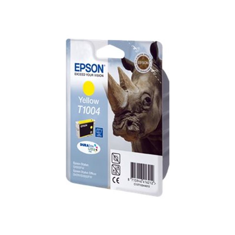 8715946416212-Epson T1004 Rhinocéros - jaune - cartouche d'encre originale-P_79148528_3-2