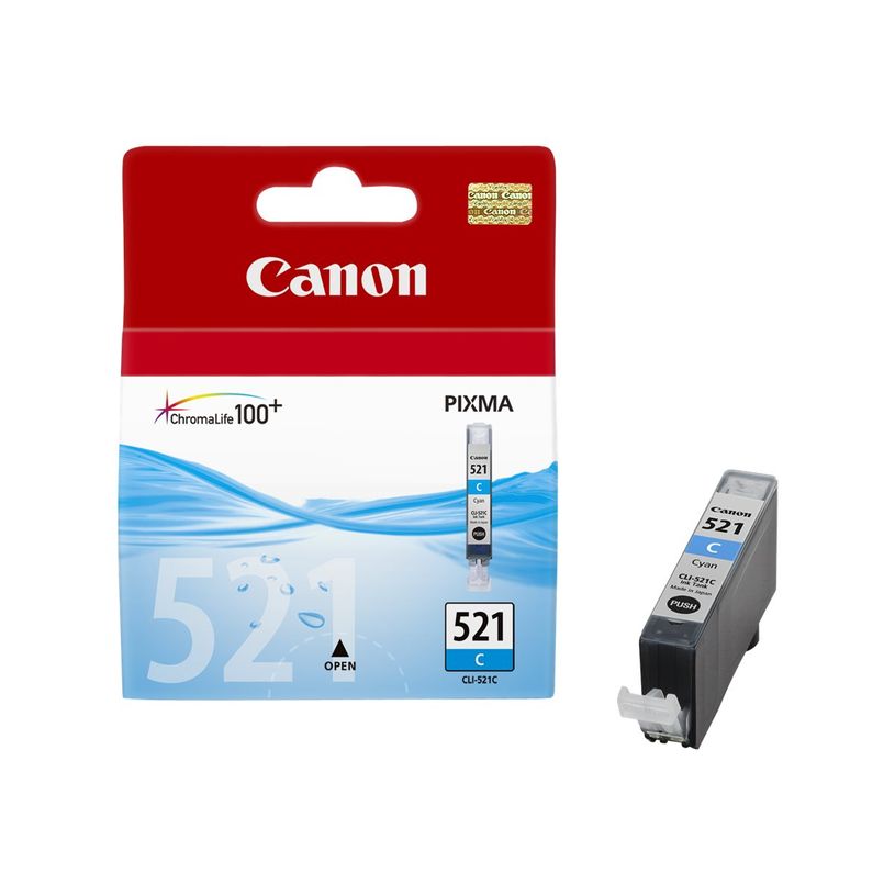 8714574523385-Canon CLI-521 - cyan - cartouche d'encre originale-P_79149125_1-0