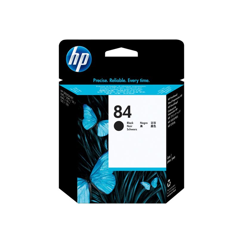 725184651601-HP 84 - noir - tête d'impression originale-P_79149470_4-1
