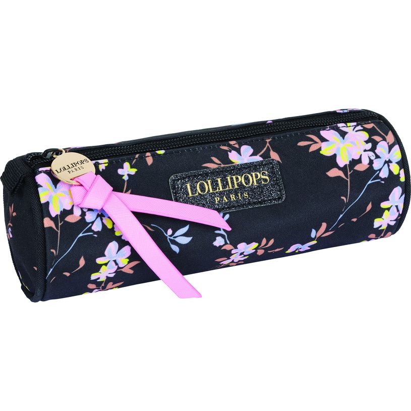3664447100791-Lollipops - Trousse ronde 1 compartiment - Oberthur-P_79150014_2-1