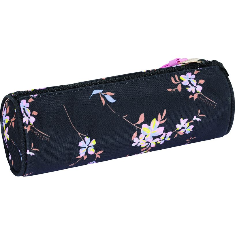 3664447100791-Lollipops - Trousse ronde 1 compartiment - Oberthur-P_79150014_3-2