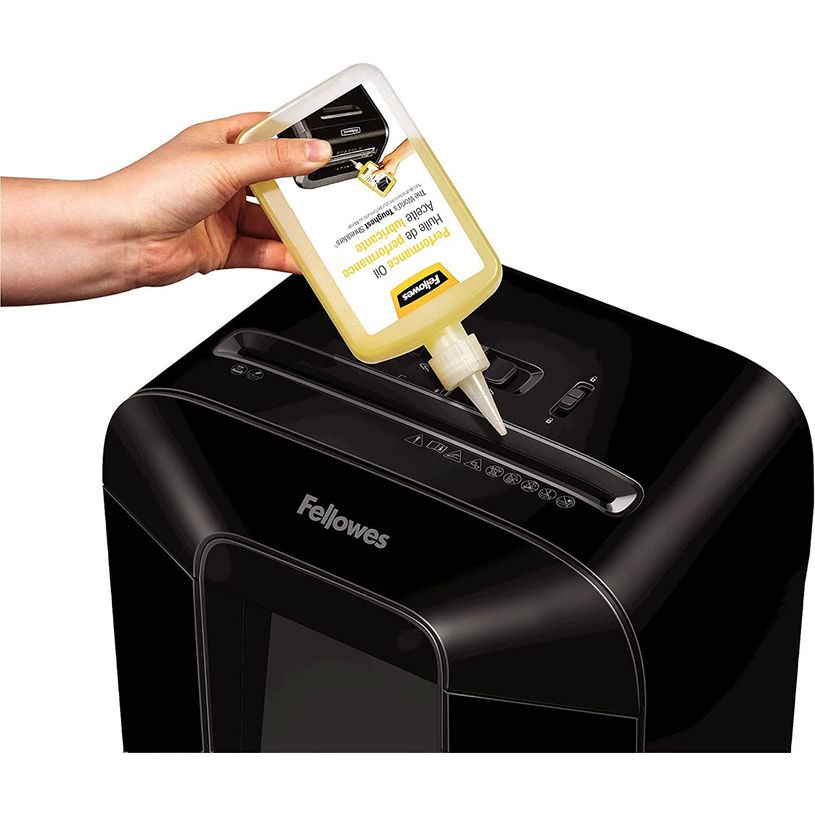 0077511352508-Fellowes - Huile lubrifiante pour destructeur de documents - 350 ml-P_79151237_5-4