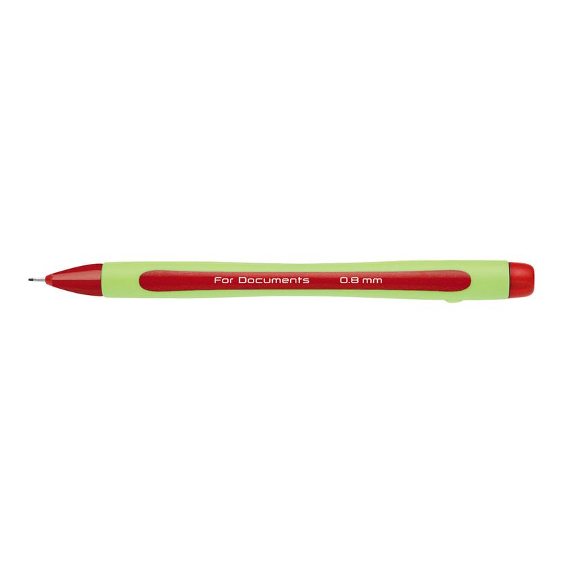 4004675059819-Schneider Xpress - Feutre fin - rouge-P_79151294_2-1