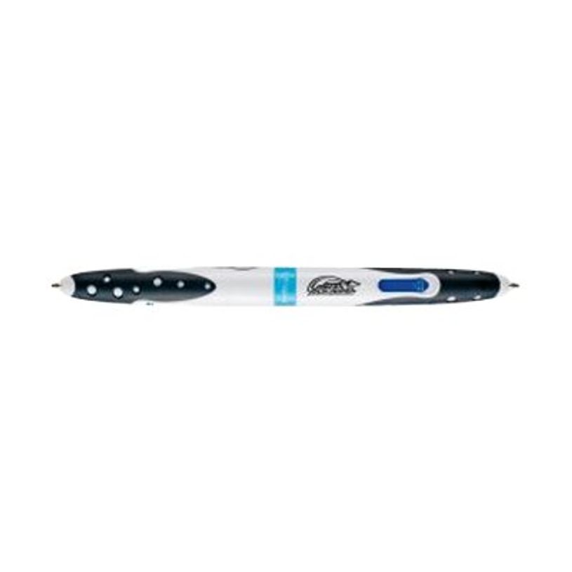3154142291301-MAPED Twin Tip 4 Classic - Stylo à bille 4 couleurs à 2 têtes-P_79153768_1-0