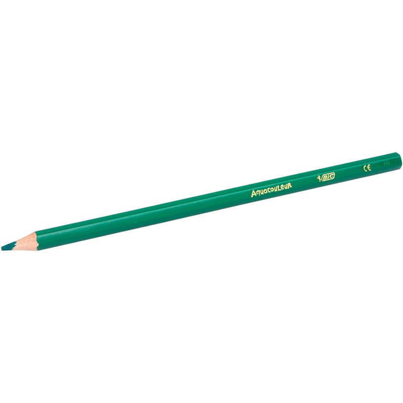 3270220000297-BIC Kids Aquacouleur - 18 Crayons de couleur aquarellables-P_79153819_3-2
