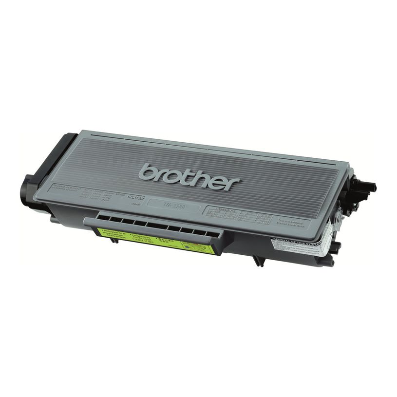 4977766665988-Brother TN3280 - noir - cartouche laser d'origine-P_79153920_4-3