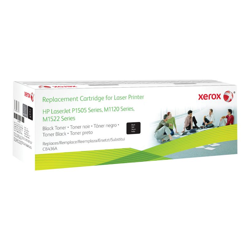 5017534997787-Xerox HP LaserJet P1505/P1505N - noir - cartouche de toner (alternative pour : HP 36A)-P_79154154_2-1