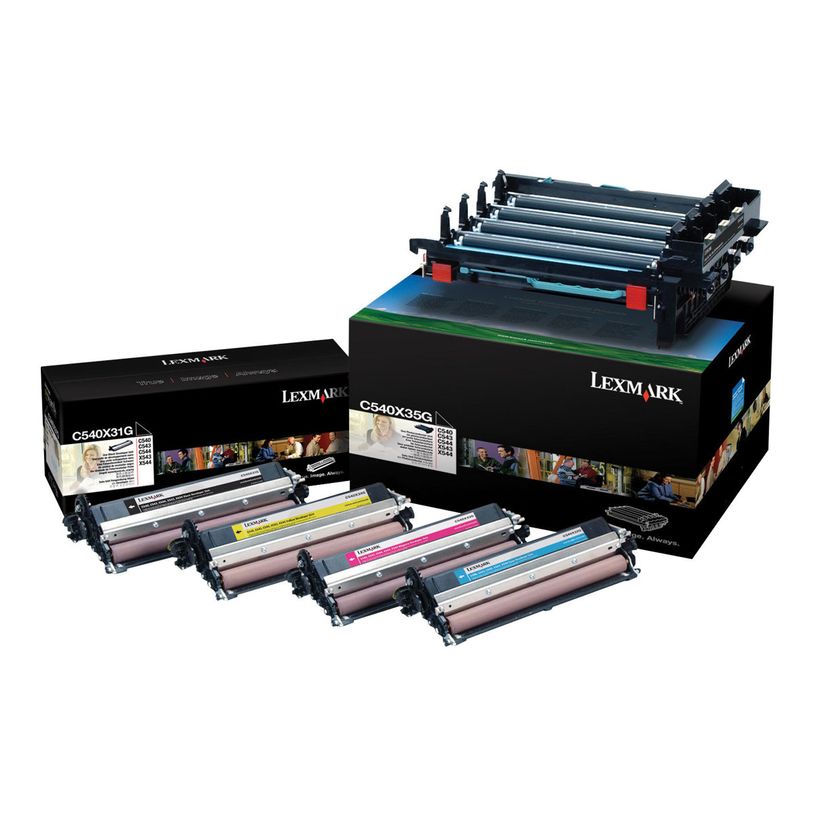 734646097161-Lexmark C540X74G - tambour original-P_79346039_1-0