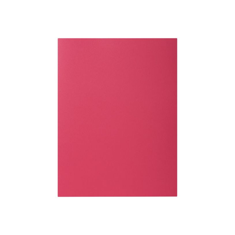 3288588000163-Exacompta Rock"s - 100 Sous-chemises - 80 gr - pour 100 feuilles - framboise-P_79346080_3-2