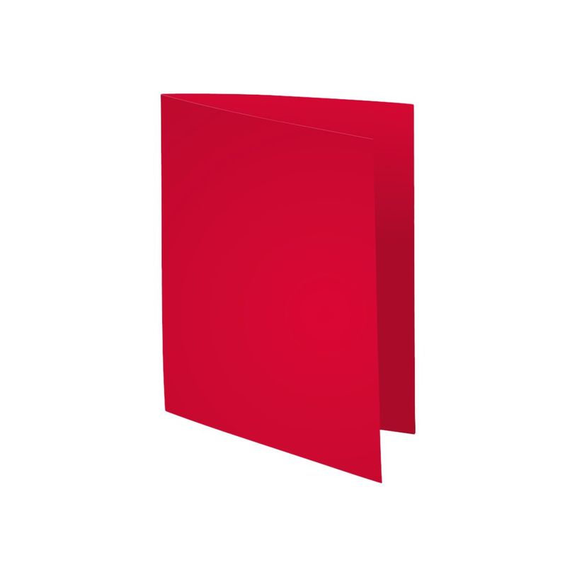 3288588000163-Exacompta Rock"s - 100 Sous-chemises - 80 gr - pour 100 feuilles - framboise-P_79346080_4-3