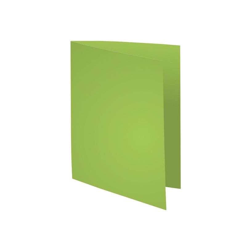 3288588000132-Exacompta Rock"s - 100 Sous-chemises - 80 gr - pour 100 feuilles - menthe-P_79346081_1-0