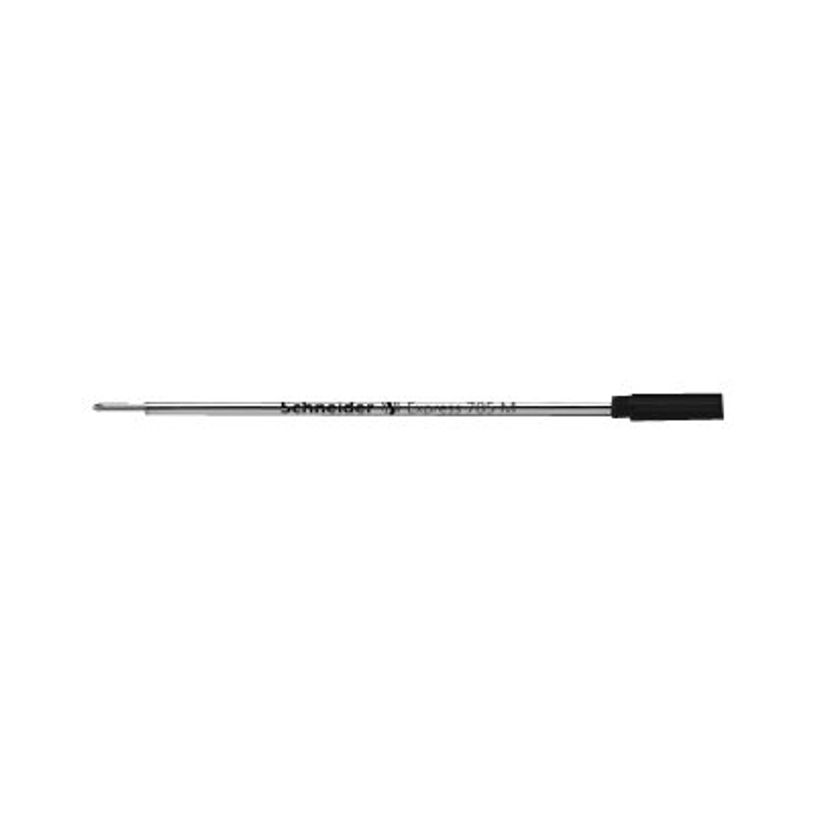 4004675010681-Schneider Express 785  - Recharge pour stylo à bille - noir-P_79348880_1-0