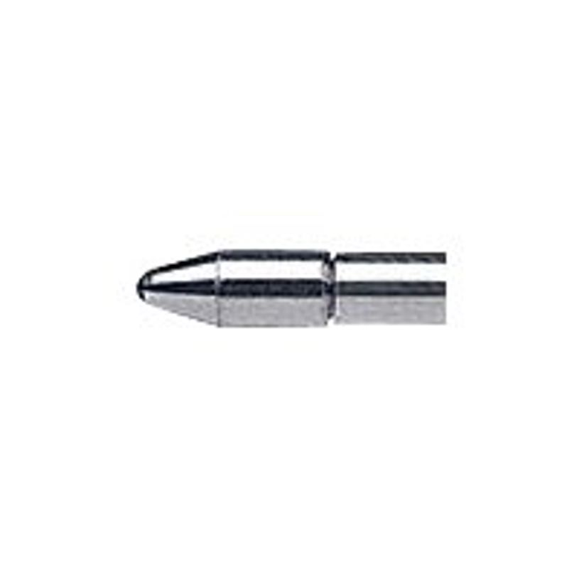 4004675056764-Schneider Slider 755  - Recharge pour stylo à bille - bleu-P_79348896_2-1