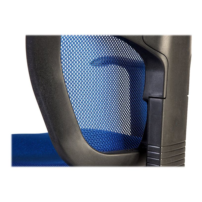 0000000108805-Fauteuil de bureau PHOENIX - accoudoirs fixes - Bleu-P_79350455_7-6
