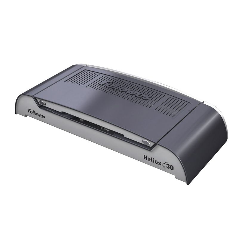 043859570034-Fellowes Helios 30 - machine à relier thermique - relie 300f-P_79351326_8-7