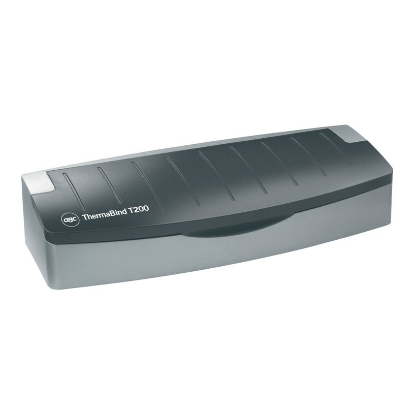 5028252234832-GBC ThermaBind T200 - machine à relier électrique-P_79352184_4-2