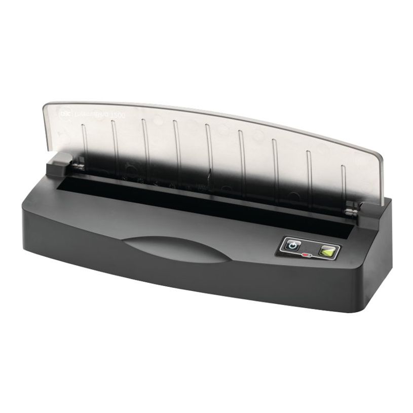 5028252234832-GBC ThermaBind T200 - machine à relier électrique-P_79352184_5-3