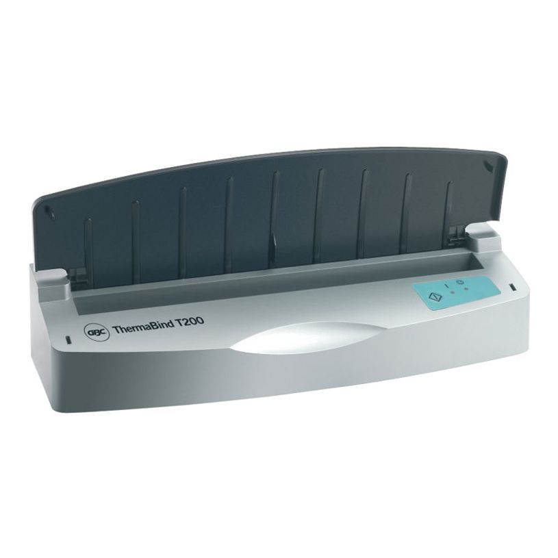 5028252234832-GBC ThermaBind T200 - machine à relier électrique-P_79352184_8-6