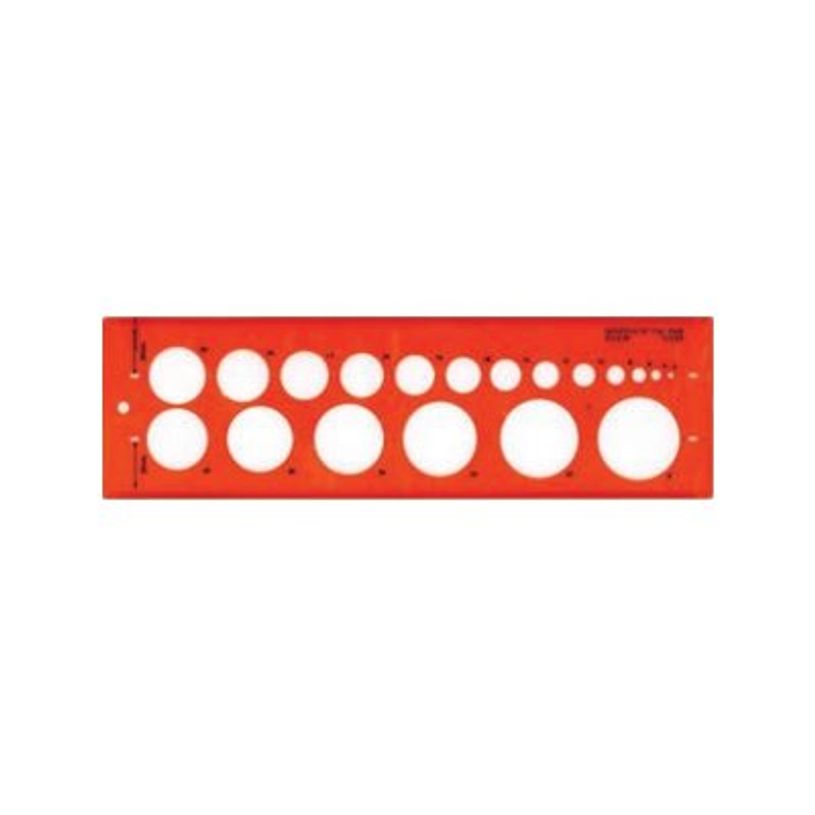 3613000011715-Minerva - Trace cercles pairs n°17A-P_79352409_1-0