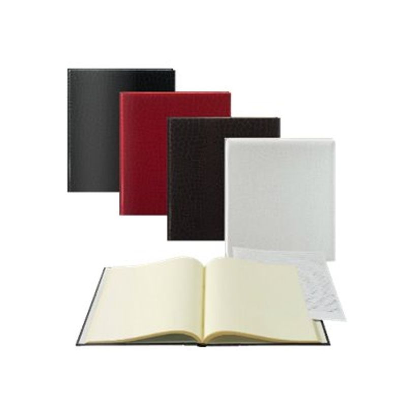 5412303370240-Brepols Belleganza - Livre d'or brun-P_79353851_1-0
